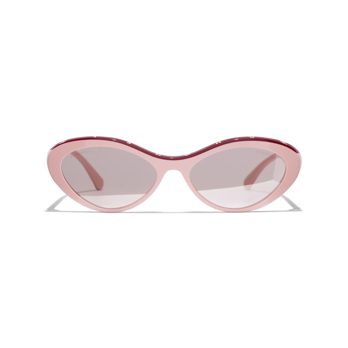 CHANEL CH5416 18535 | Gafas de sol | Vytria Eyewear