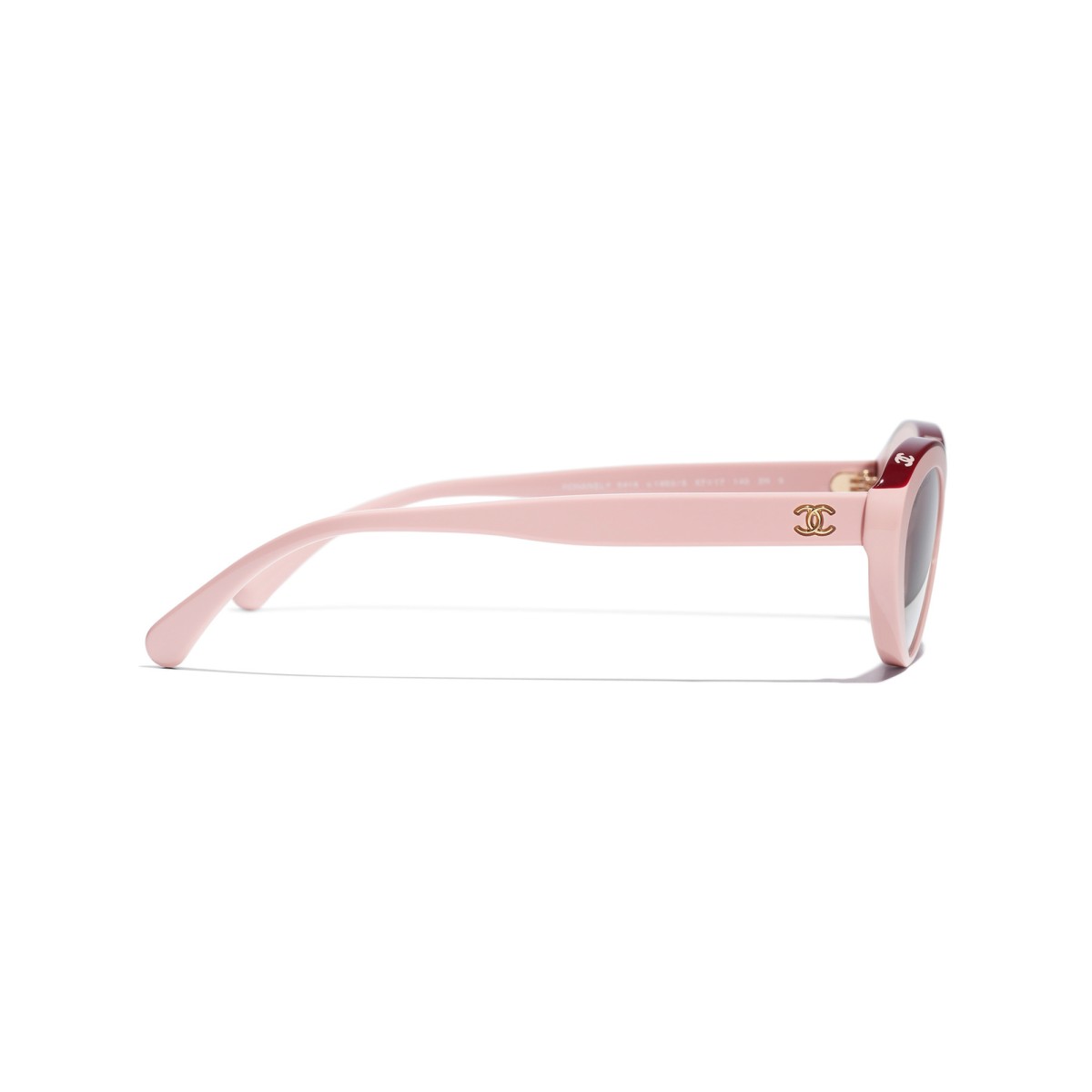 CHANEL CH5416 18535 | Gafas de sol | Vytria Eyewear