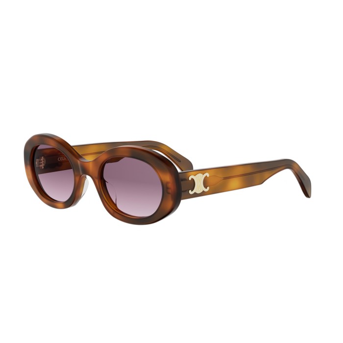 CELINE CL40194U 53Z | Sunglasses | Vytria Eyewear