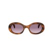 CELINE CL40194U 53Z | Sunglasses | Vytria Eyewear
