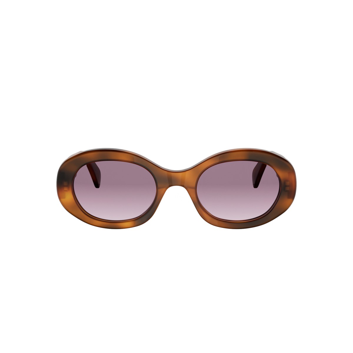 CELINE CL40194U 53Z | Sunglasses | Vytria Eyewear