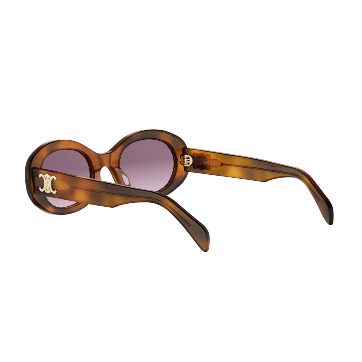 CELINE CL40194U 53Z | Sunglasses | Vytria Eyewear