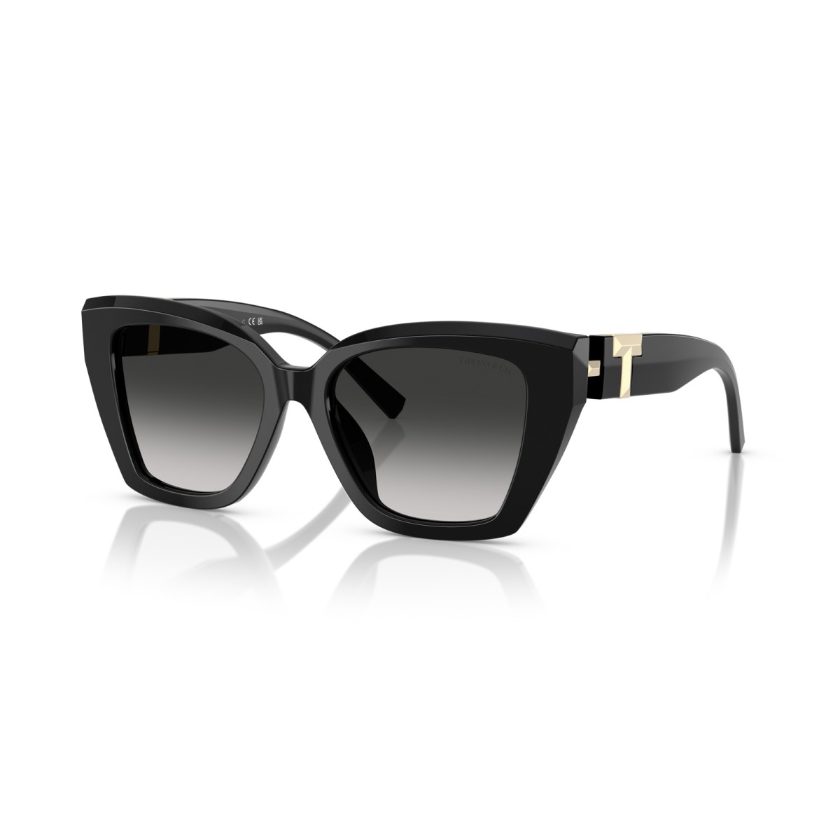 TIFFANY & CO. TF4239U 80013C | Gafas de sol | Vytria Eyewear
