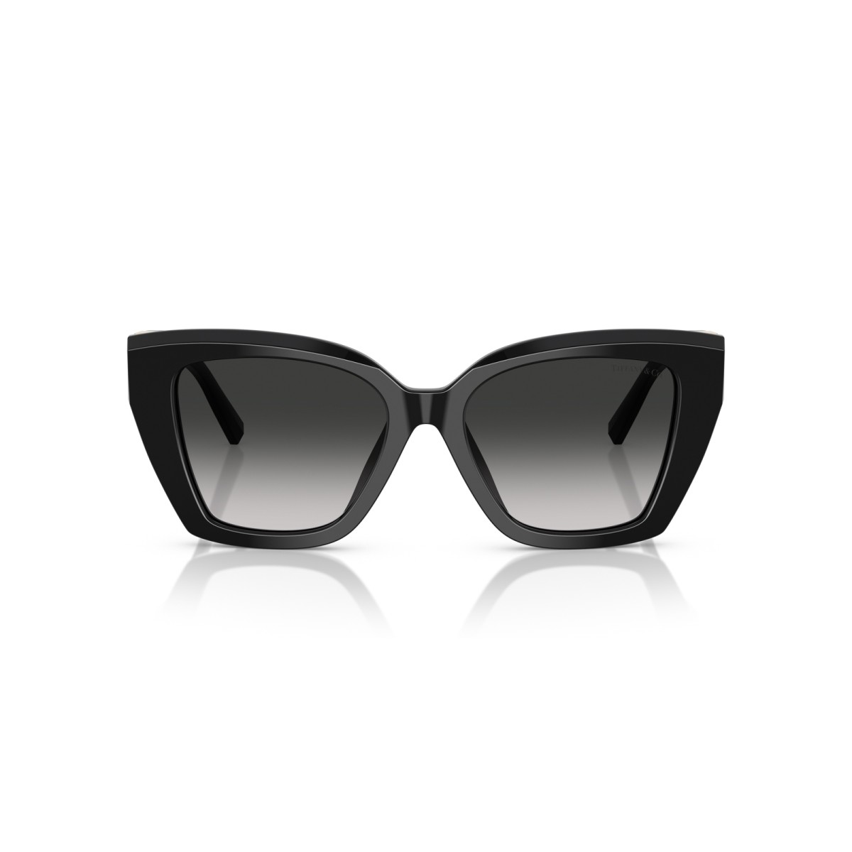 TIFFANY & CO. TF4239U 80013C | Gafas de sol | Vytria Eyewear