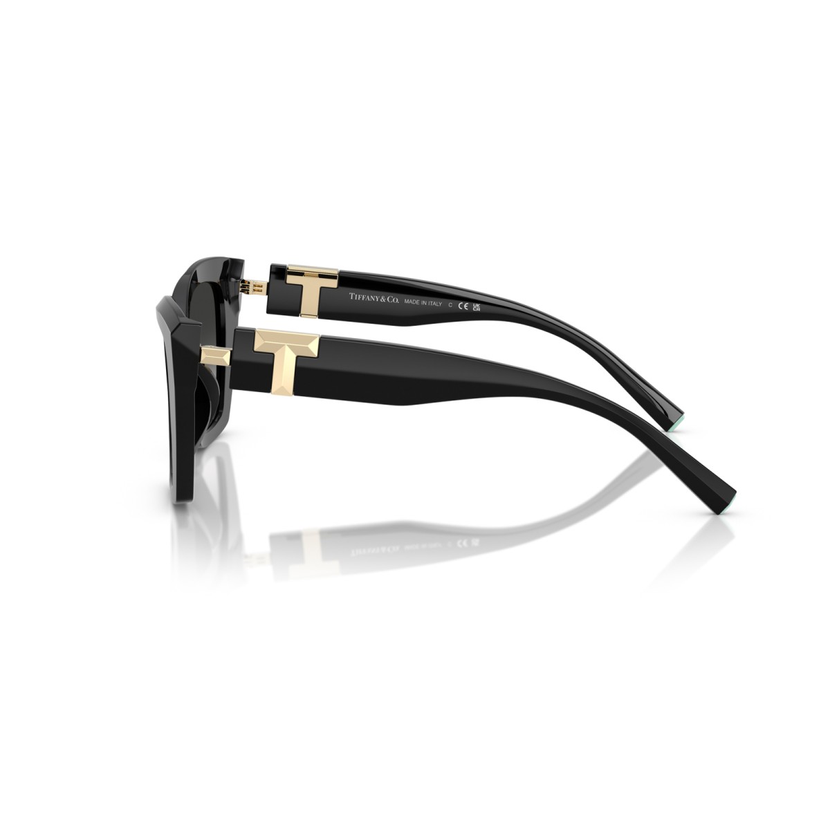 TIFFANY & CO. TF4239U 80013C | Gafas de sol | Vytria Eyewear