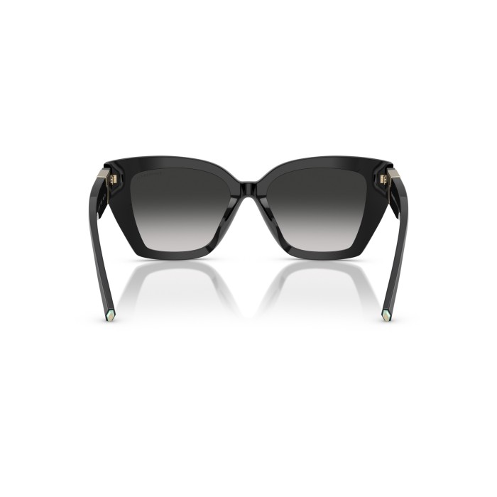 TIFFANY & CO. TF4239U 80013C