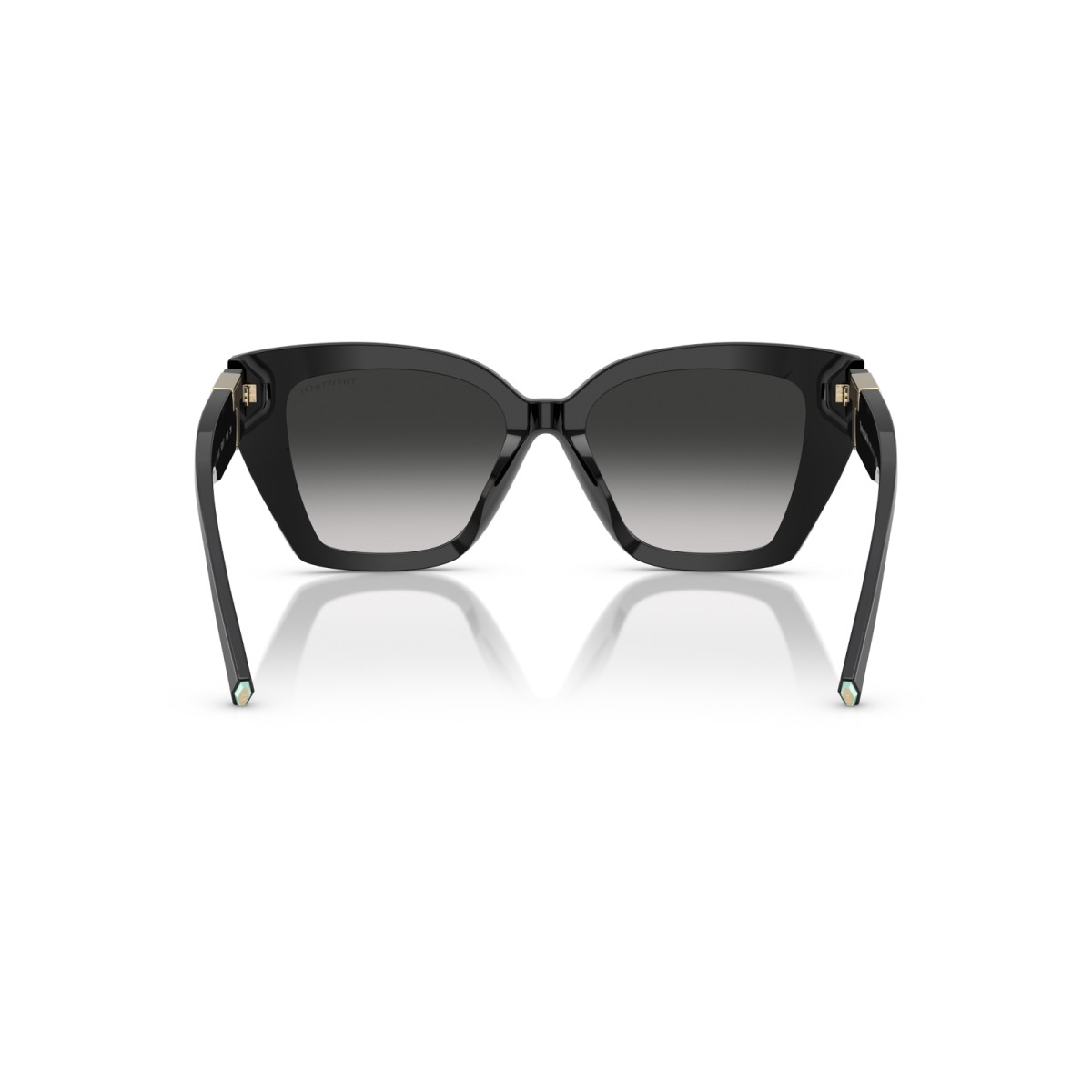 TIFFANY & CO. TF4239U 80013C | Gafas de sol | Vytria Eyewear