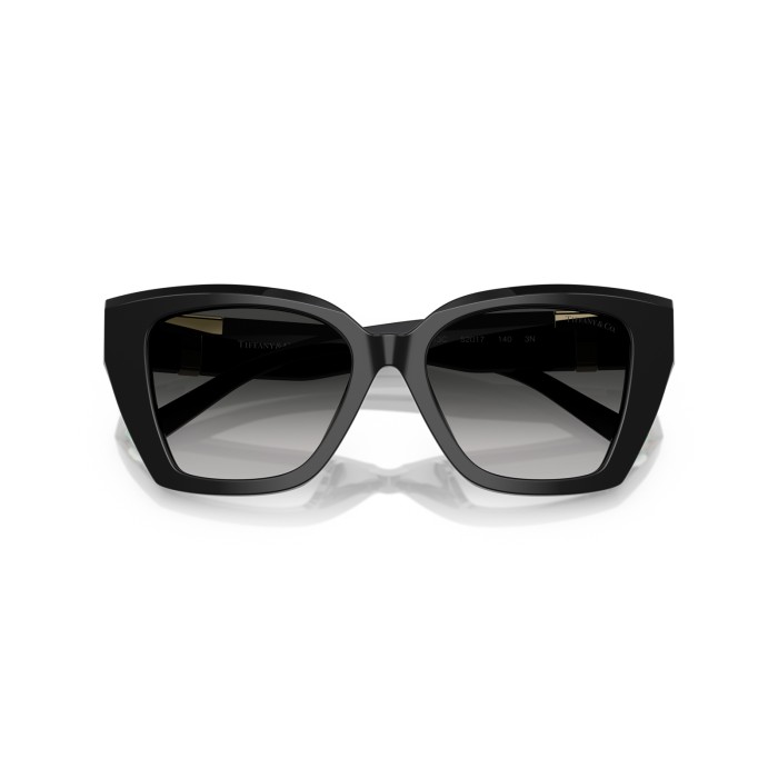 TIFFANY & CO. TF4239U 80013C