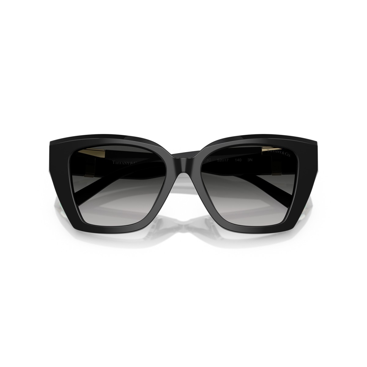 TIFFANY & CO. TF4239U 80013C | Gafas de sol | Vytria Eyewear