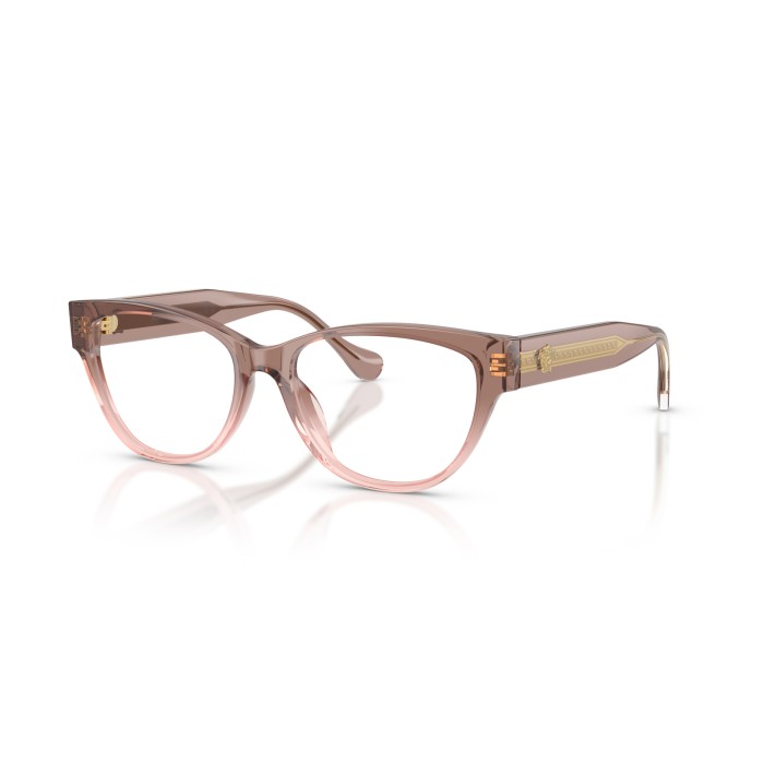 VERSACE VE3389U 5435 | Monturas | Vytria Eyewear