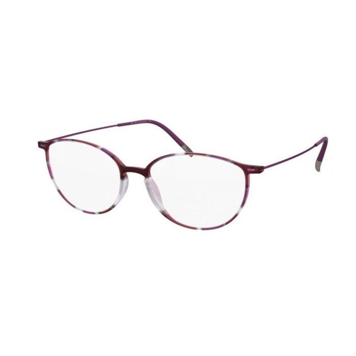 Silhouette SPX 1580 Glasses