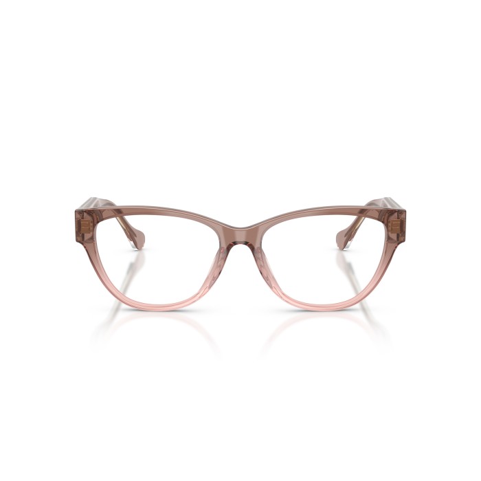 VERSACE VE3389U 5435