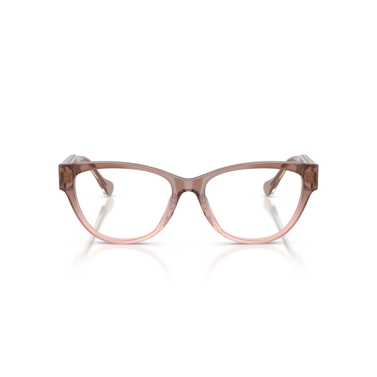 VERSACE VE3389U 5435 | Monturas | Vytria Eyewear