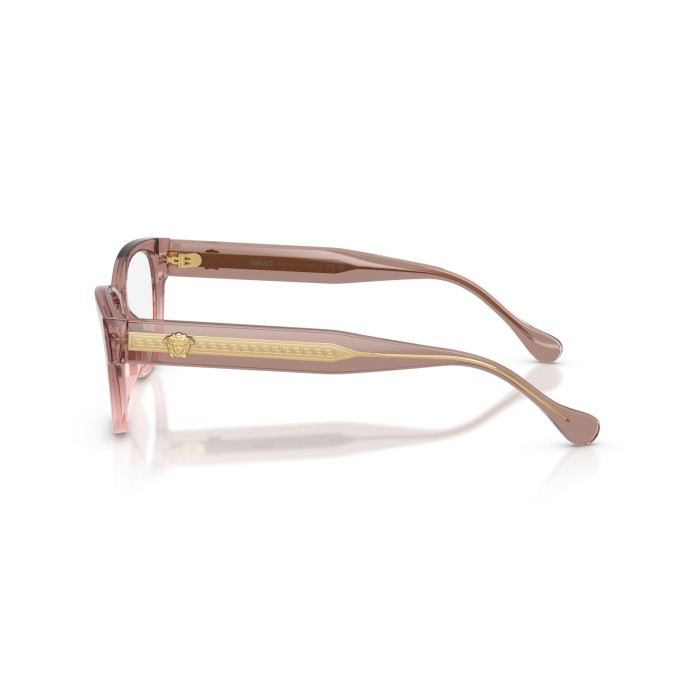 VERSACE VE3389U 5435