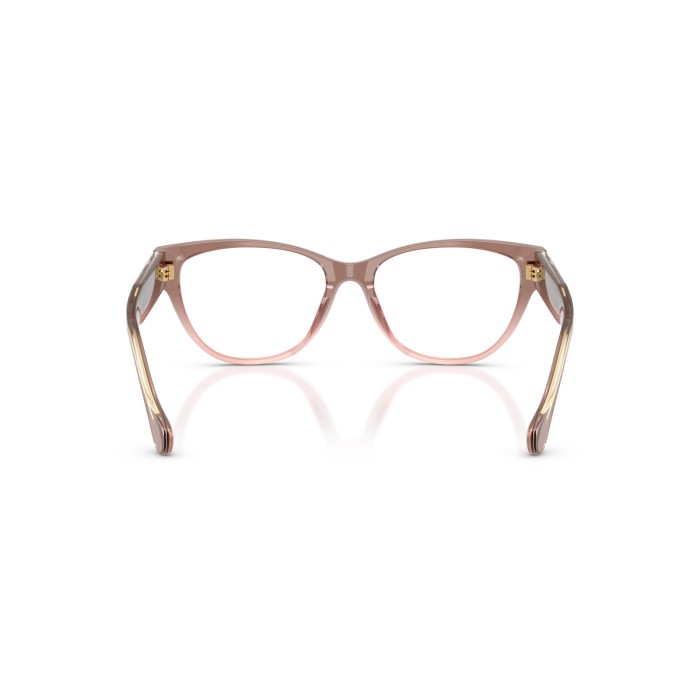VERSACE VE3389U 5435