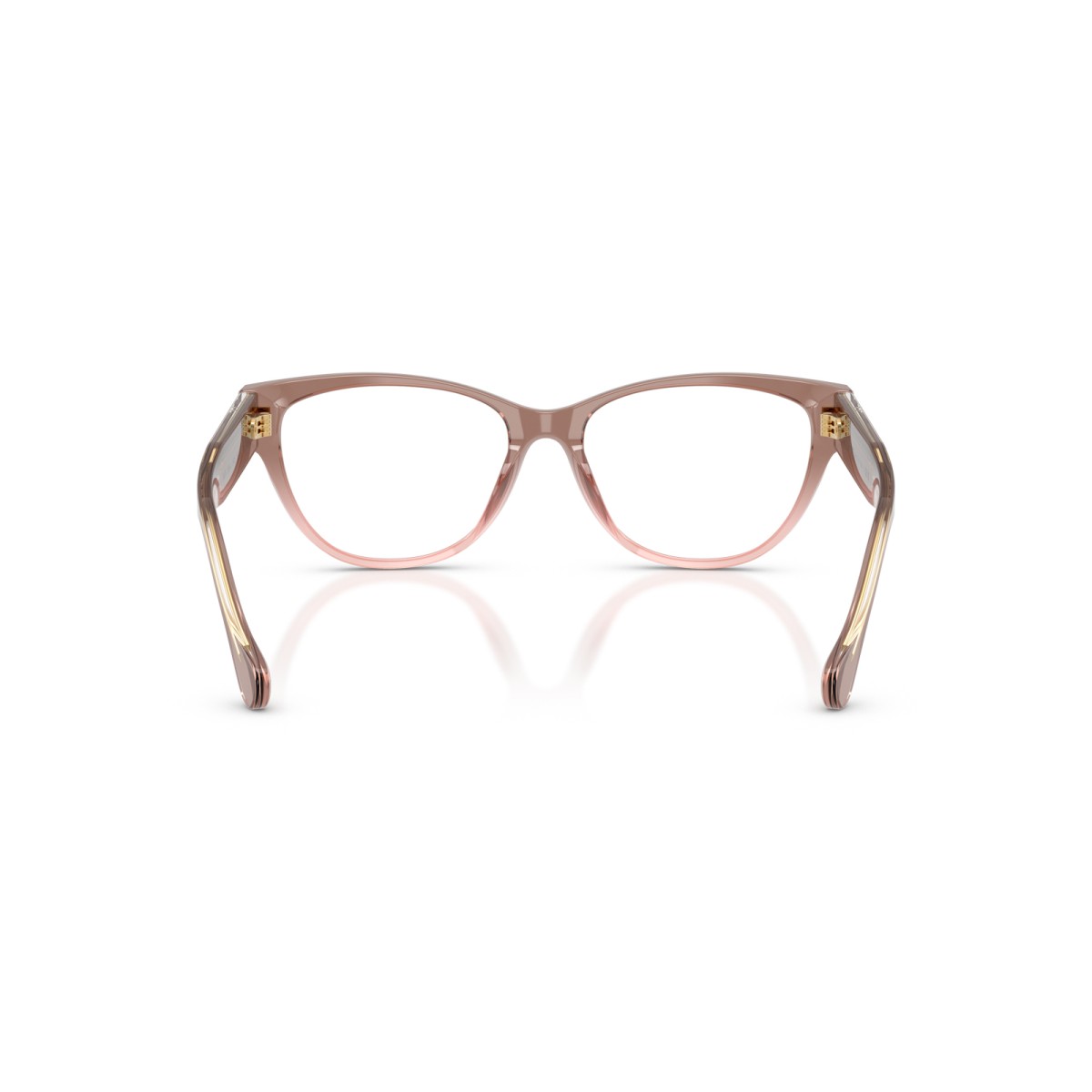 VERSACE VE3389U 5435 | Monturas | Vytria Eyewear