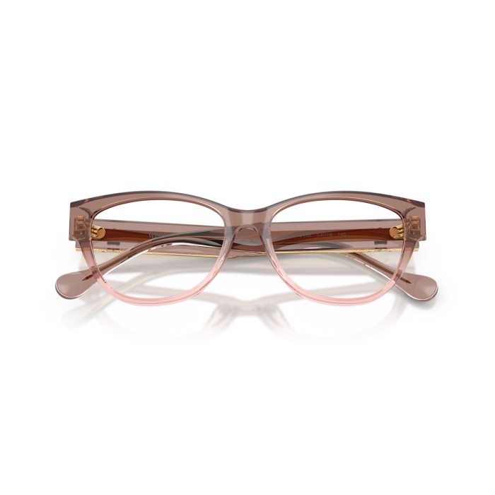 VERSACE VE3389U 5435
