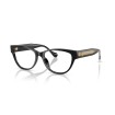 VERSACE VE3389U GB1