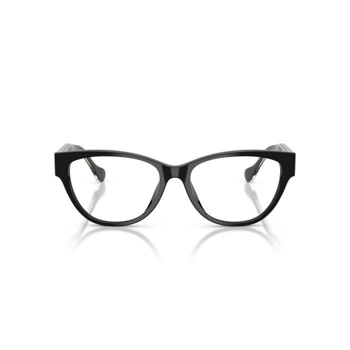 VERSACE VE3389U GB1
