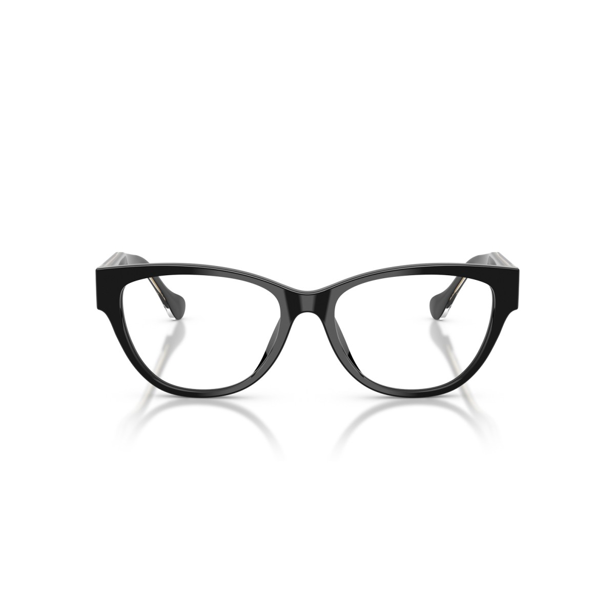 VERSACE VE3389U GB1 | Monturas | Vytria Eyewear