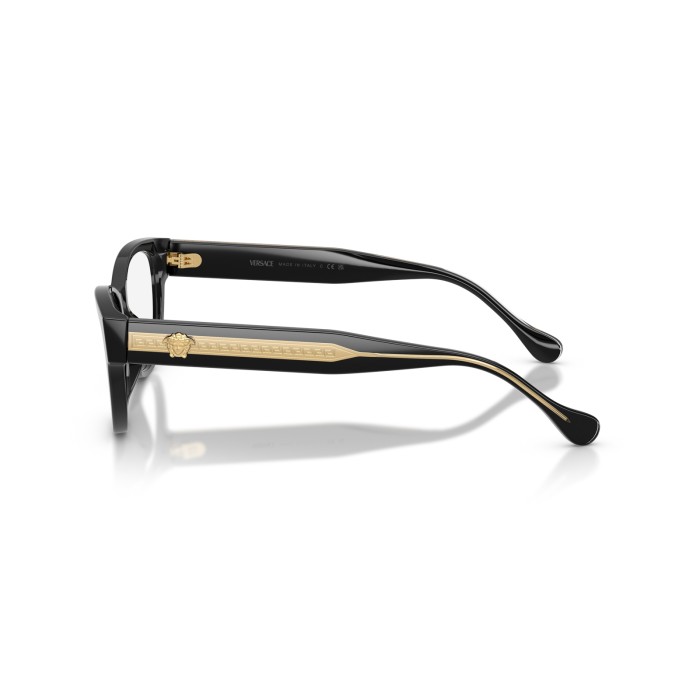 VERSACE VE3389U GB1