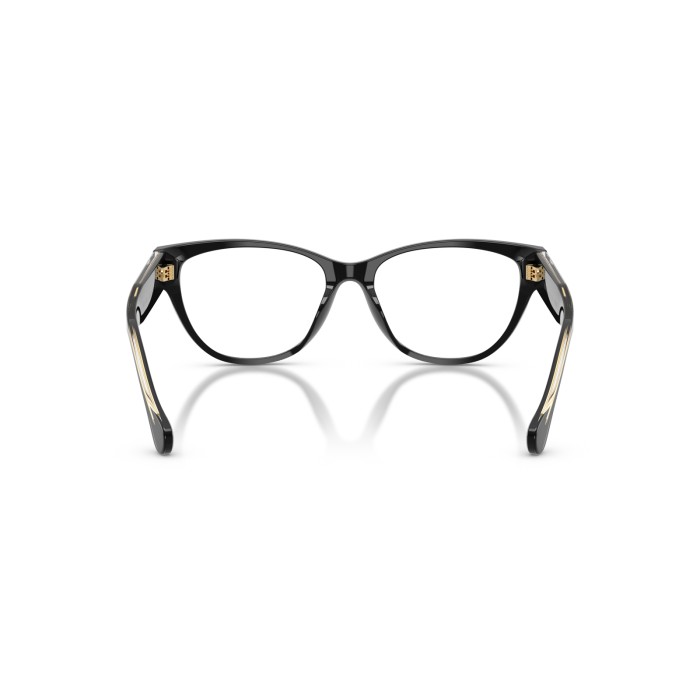 VERSACE VE3389U GB1
