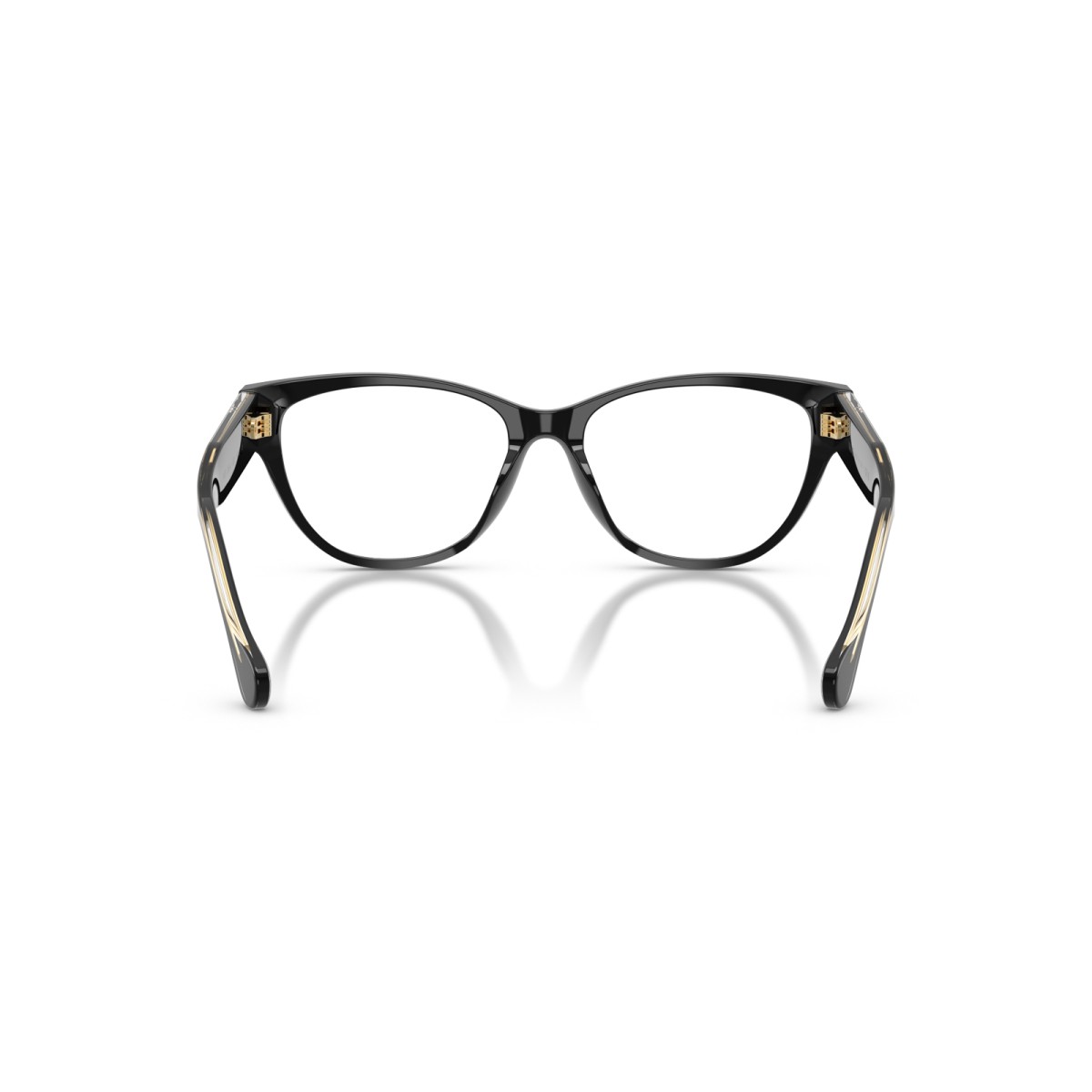 VERSACE VE3389U GB1 | Monturas | Vytria Eyewear
