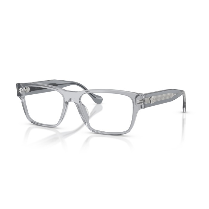 VERSACE VE3390U 5432 | Monturas | Vytria Eyewear
