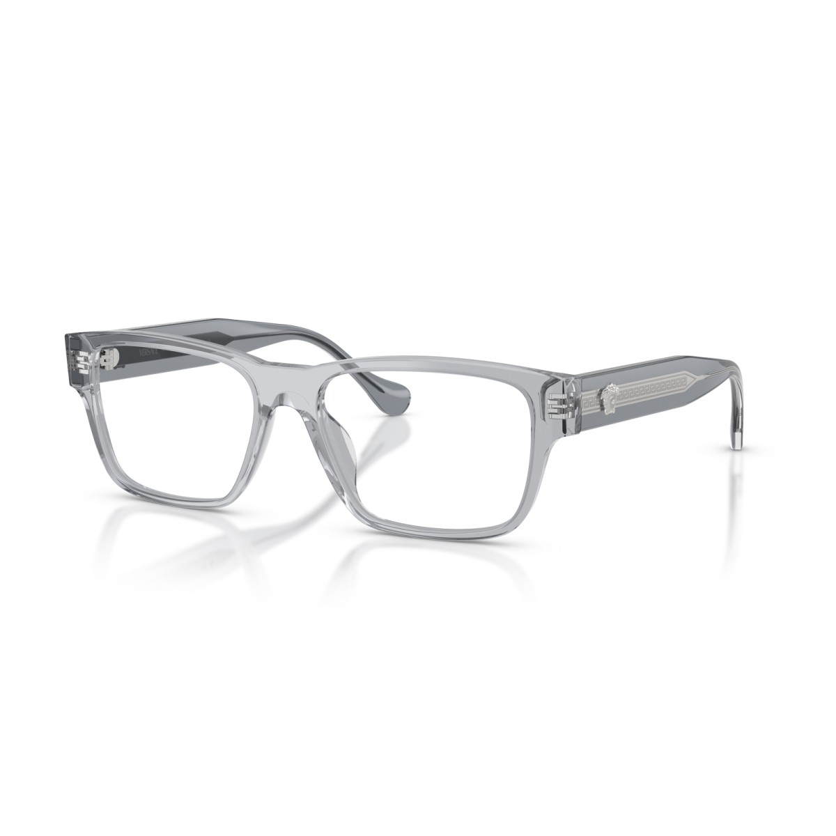 VERSACE VE3390U 5432 | Monturas | Vytria Eyewear