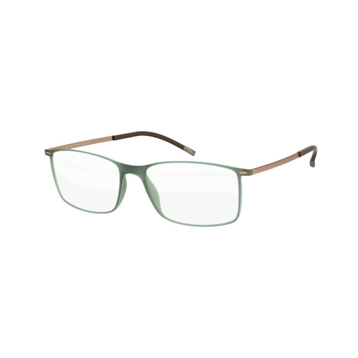Silhouette Illusion Urban Lite SPX2902 6107 