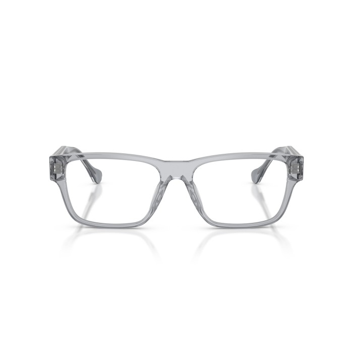 VERSACE VE3390U 5432