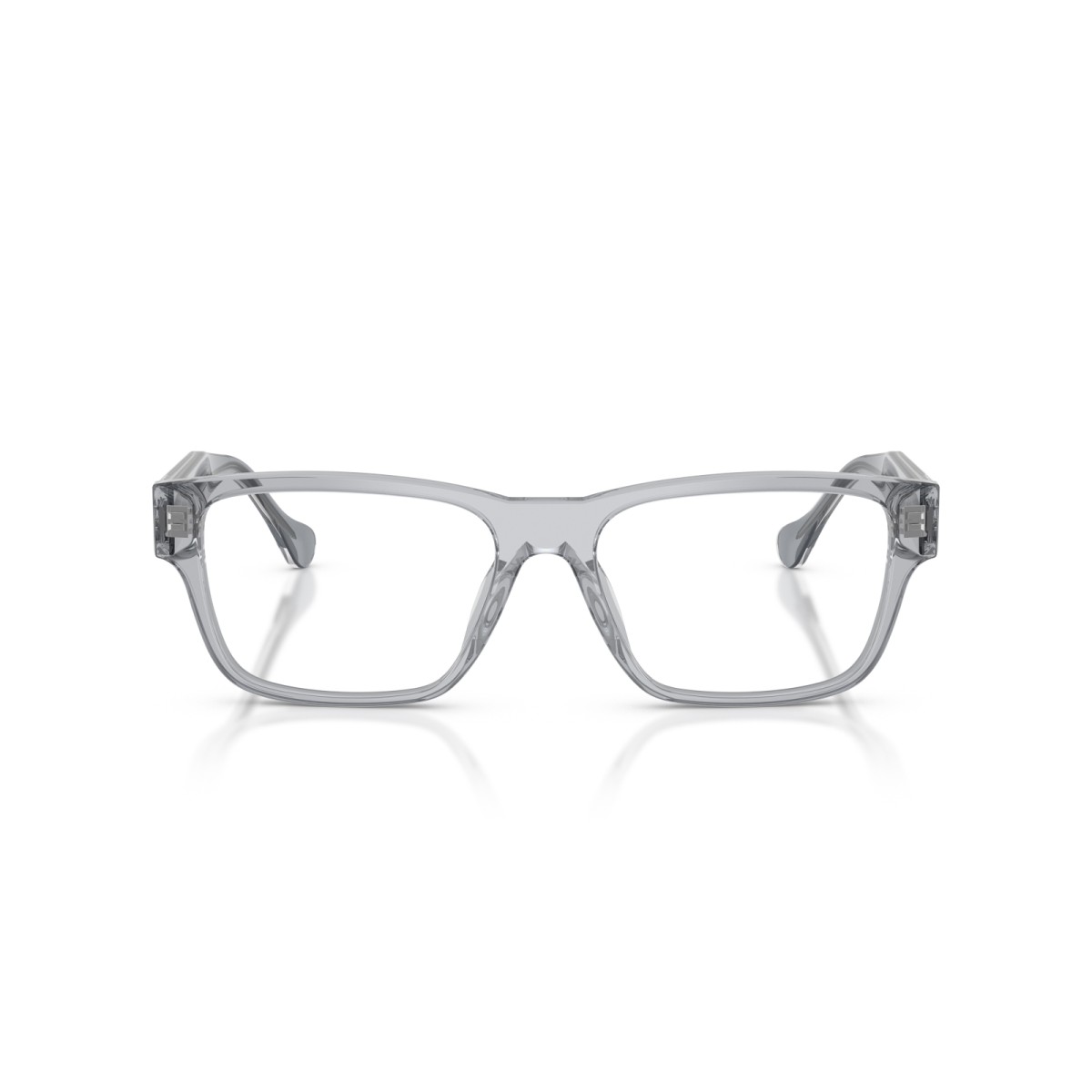 VERSACE VE3390U 5432 | Monturas | Vytria Eyewear