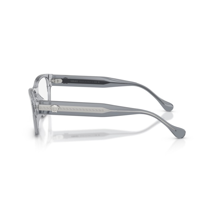 VERSACE VE3390U 5432
