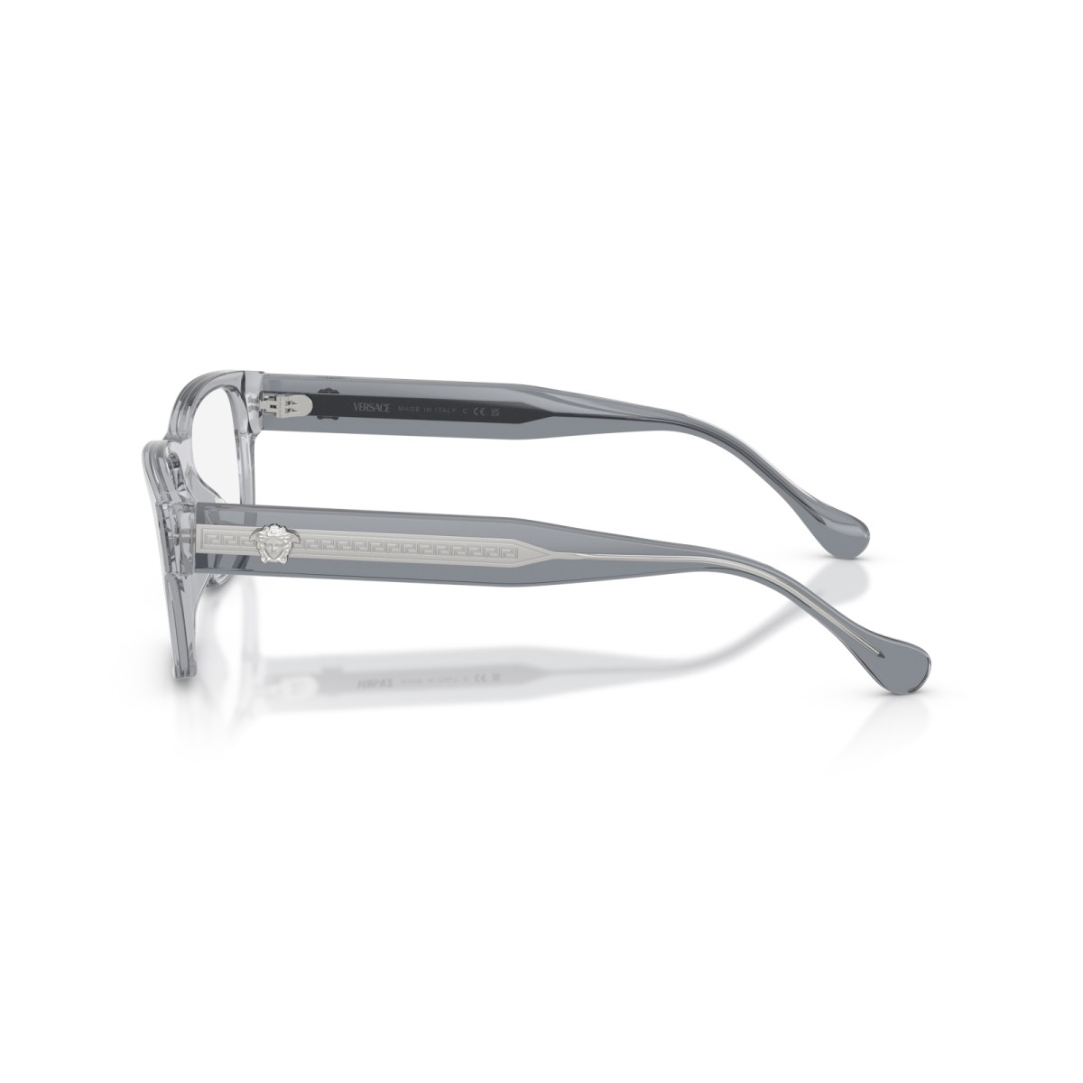 VERSACE VE3390U 5432 | Monturas | Vytria Eyewear