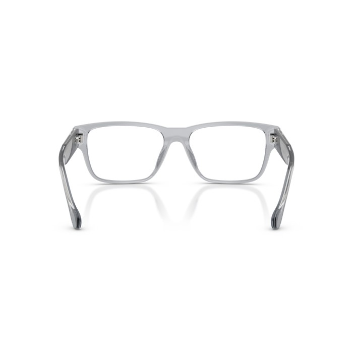 VERSACE VE3390U 5432