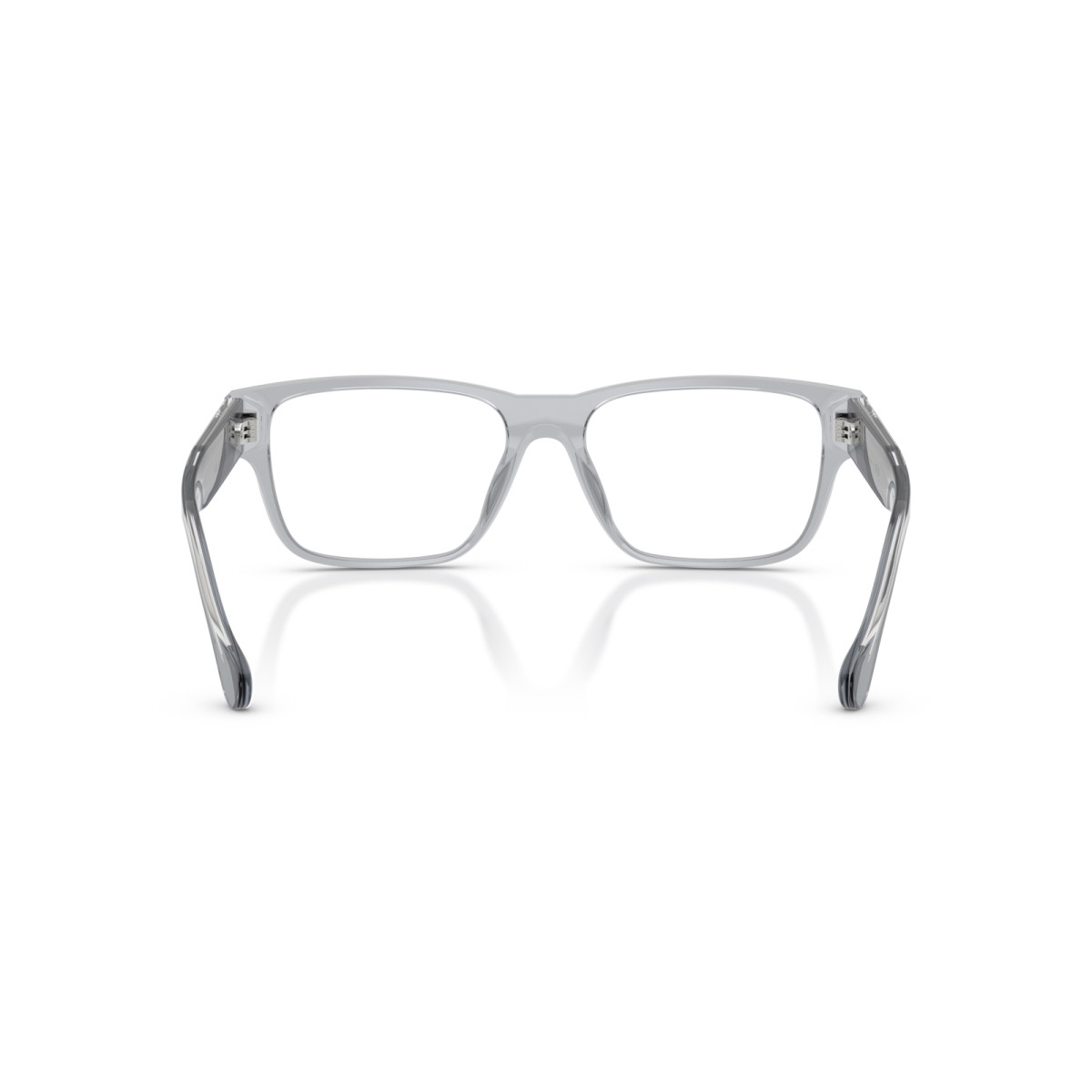 VERSACE VE3390U 5432 | Monturas | Vytria Eyewear