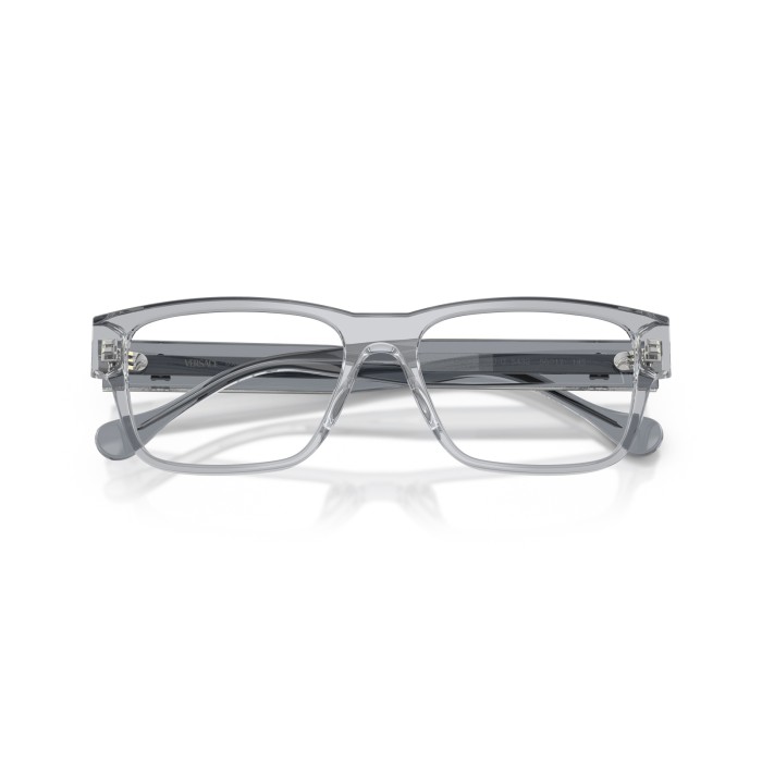 VERSACE VE3390U 5432