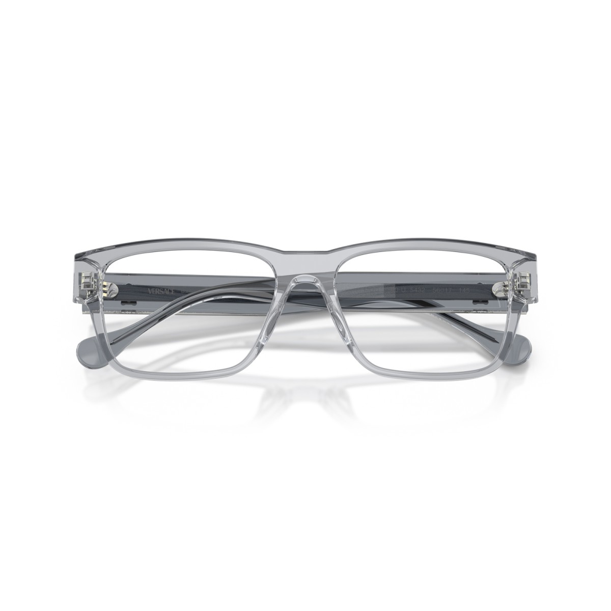 VERSACE VE3390U 5432 | Monturas | Vytria Eyewear