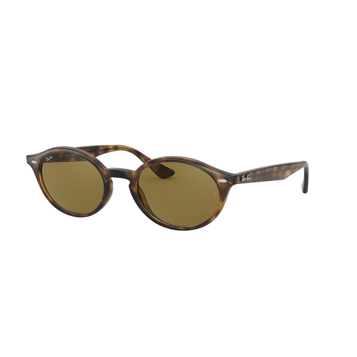 RAY BAN RB4315 71073 | Gafas de sol | Vytria Eyewear