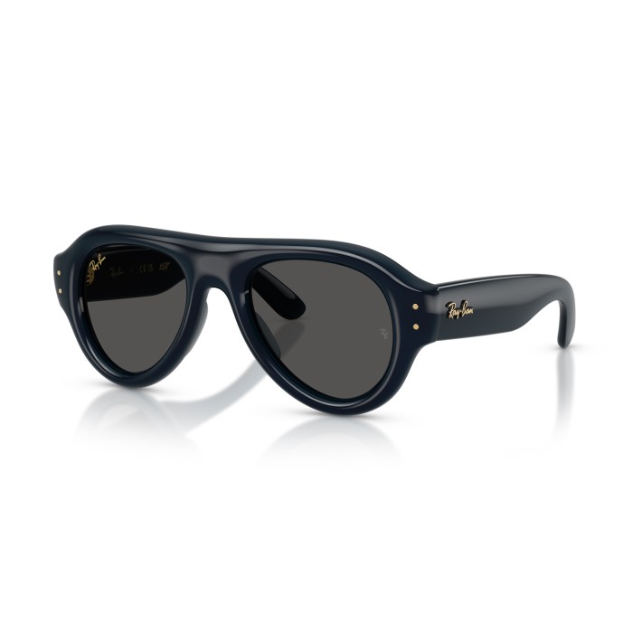RAY BAN RB4925 689587 | Sunglasses | Vytria Eyewear