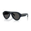 RAY BAN RB4925 689587