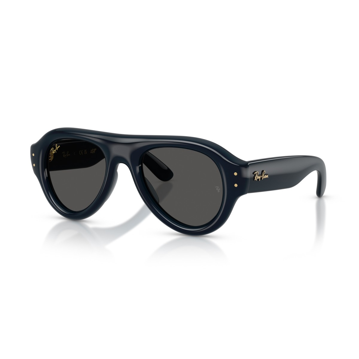 RAY BAN RB4925 689587 | Sunglasses | Vytria Eyewear