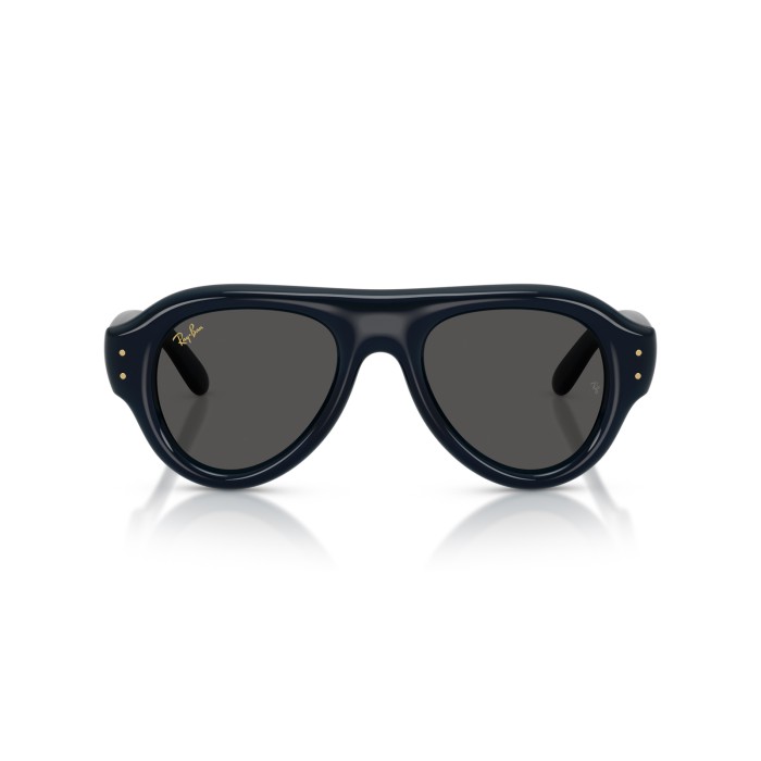 RAY BAN RB4925 689587