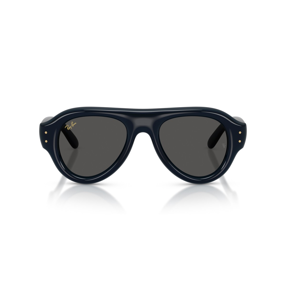 RAY BAN RB4925 689587 | Sunglasses | Vytria Eyewear