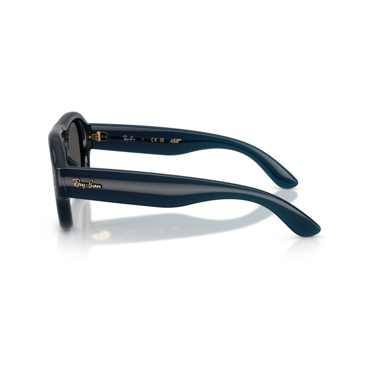 RAY BAN RB4925 689587 | Sunglasses | Vytria Eyewear