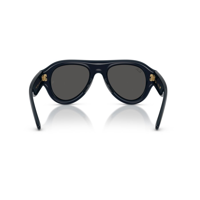 RAY BAN RB4925 689587