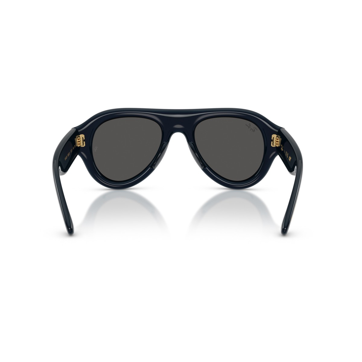 RAY BAN RB4925 689587 | Sunglasses | Vytria Eyewear