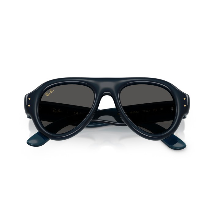 RAY BAN RB4925 689587