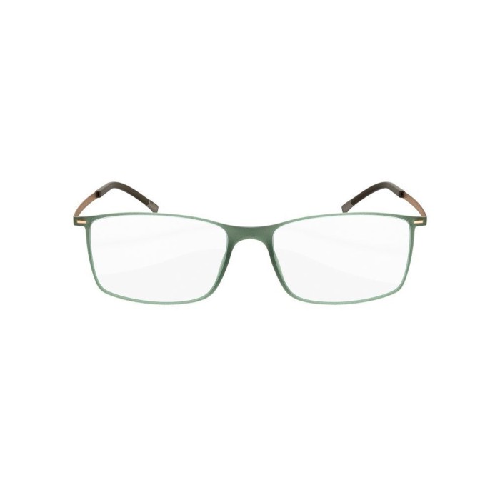 Urban LITE SPX2902 6107