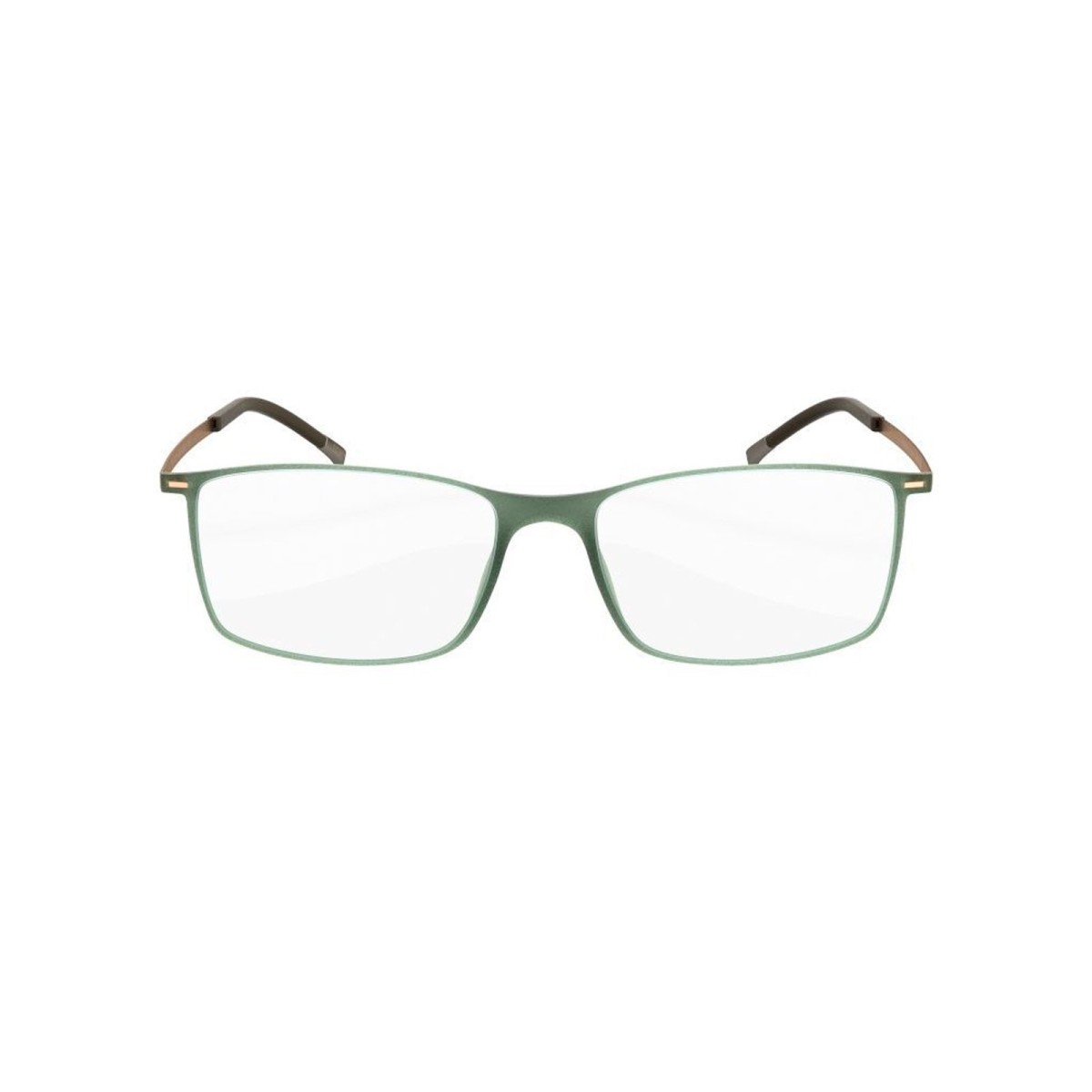 Silhouette Illusion Urban Lite SPX2902 6107 | 10% OFF | Vytria